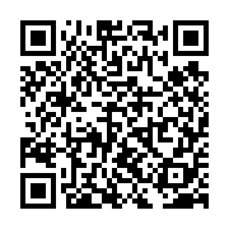 QR code for TCW658