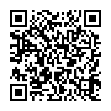 QR code for TCX319