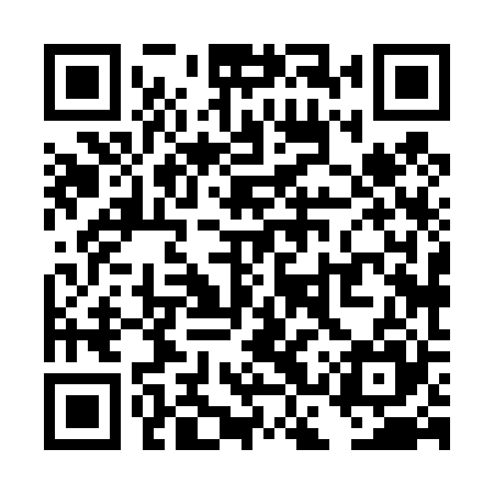 QR code for TCX425