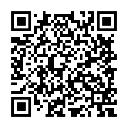 QR code for TCX893