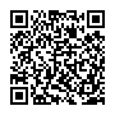 QR code for TCY676