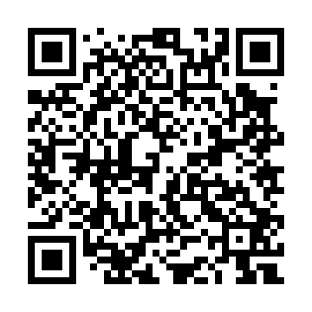 QR code for TCZ002