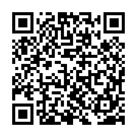 QR code for TCZ074