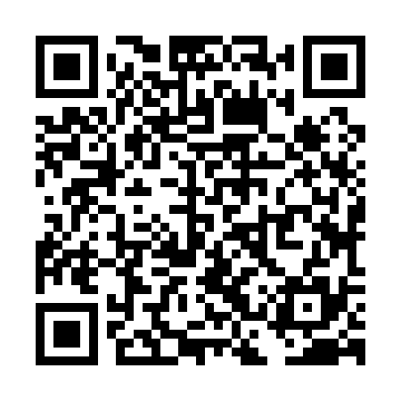 QR code for TCZ135