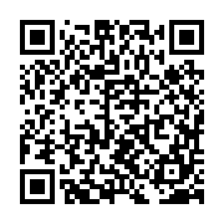 QR code for TCZ254