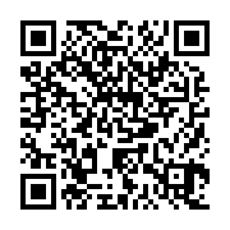 QR code for TCZ820