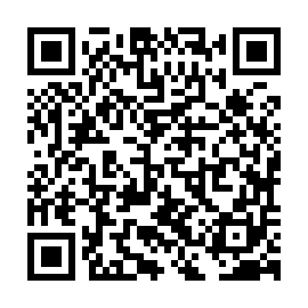 QR code for TCZ950