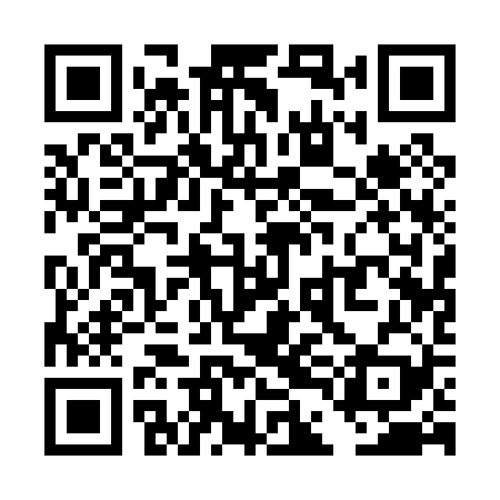 QR code for TDA029