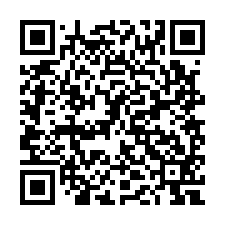 QR code for TDB193