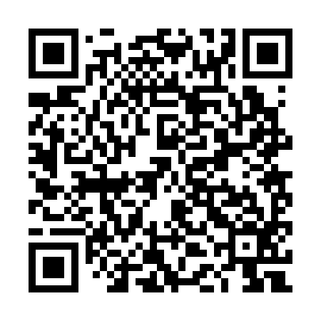 QR code for TDB396