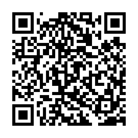 QR code for TDB632