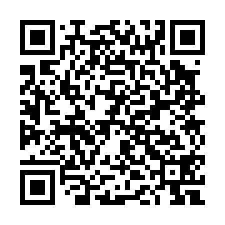 QR code for TDC018