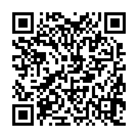 QR code for TDC294