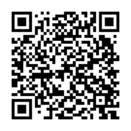 QR code for TDE643