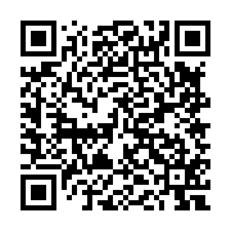 QR code for TDE815