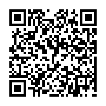 QR code for TDF386