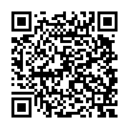 QR code for TDF482