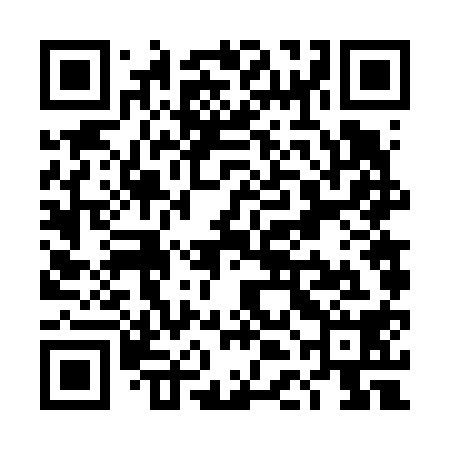 QR code for TDF618
