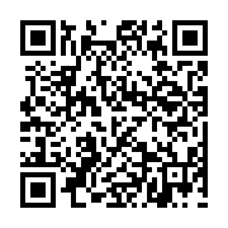 QR code for TDF714