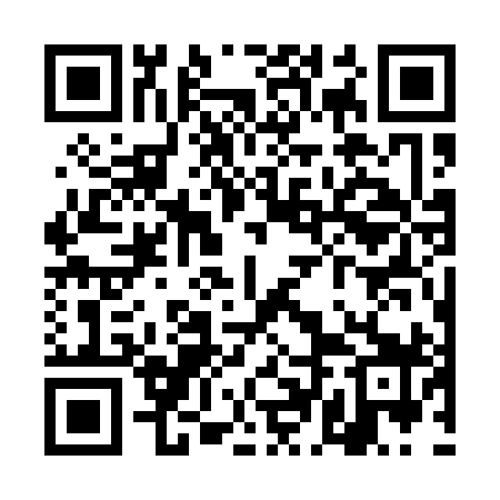 QR code for TDG199