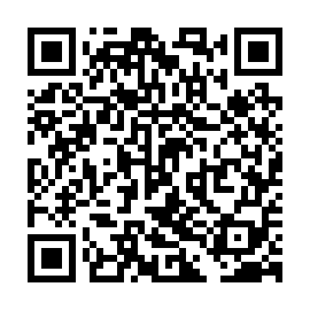QR code for TDG259
