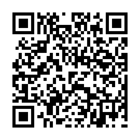 QR code for TDG645