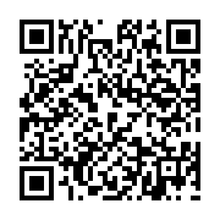 QR code for TDH315