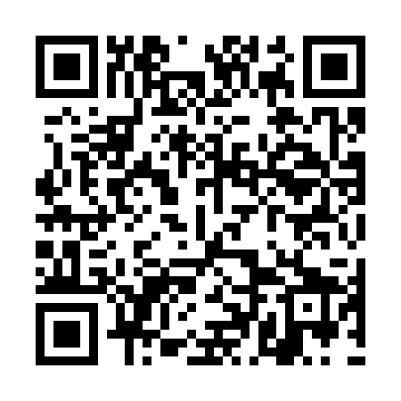 QR code for TDI329