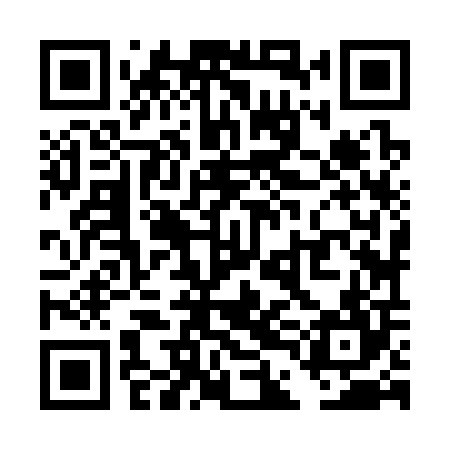 QR code for TDJ304