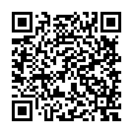 QR code for TDJ885