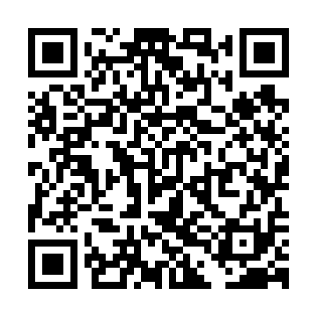 QR code for TDK611