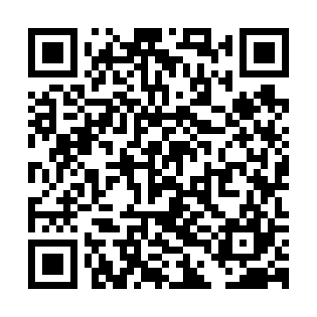 QR code for TDK627