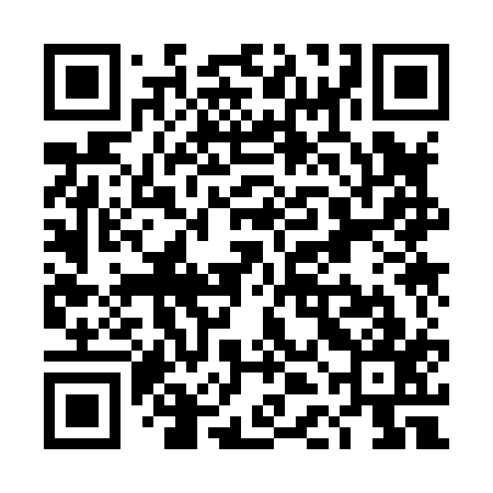 QR code for TDK817