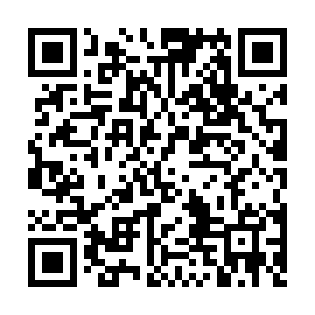 QR code for TDL405