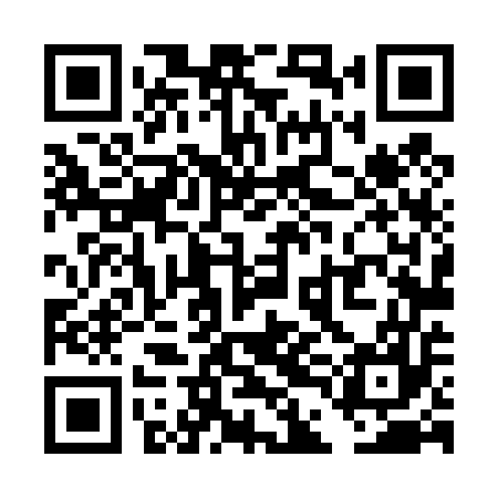 QR code for TDL457