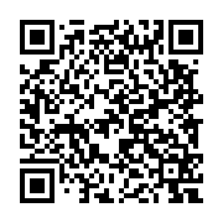QR code for TDL564