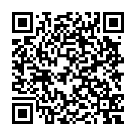 QR code for TDM035