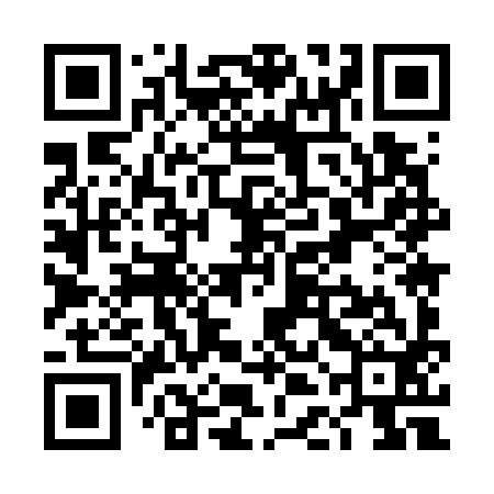 QR code for TDM792
