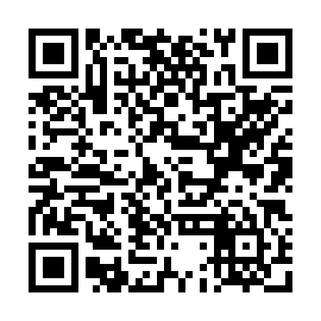 QR code for TDN285