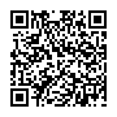 QR code for TDN507