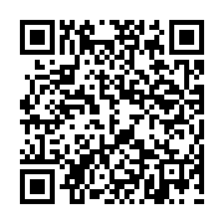 QR code for TDO345