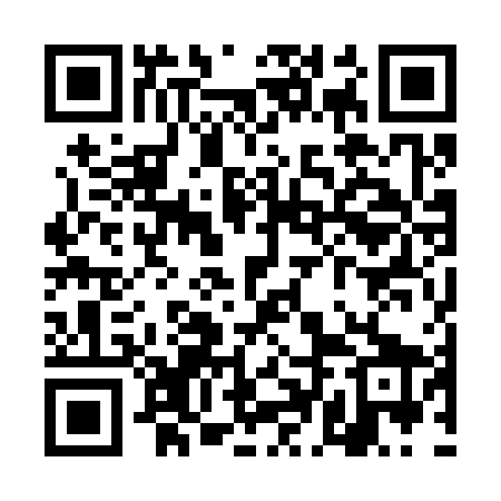 QR code for TDO369