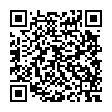 QR code for TDP087