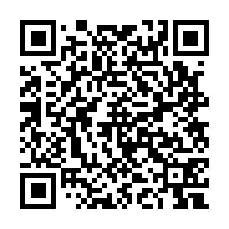 QR code for TDR170