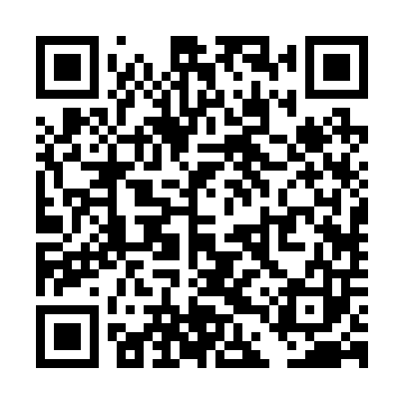 QR code for TDR203
