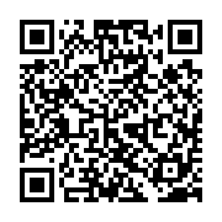 QR code for TDR715