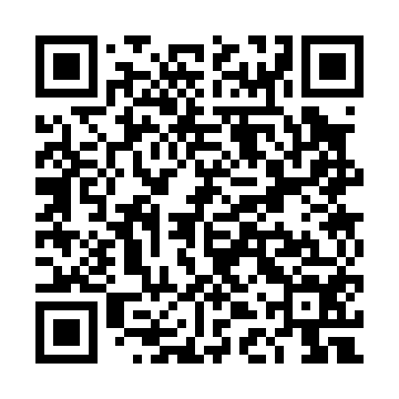 QR code for TDS054