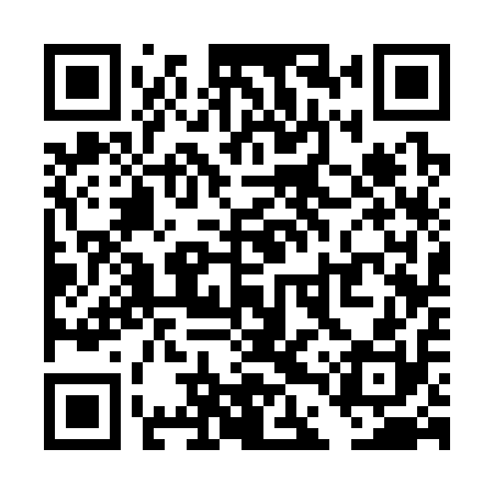 QR code for TDS310