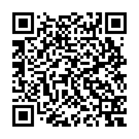 QR code for TDS332
