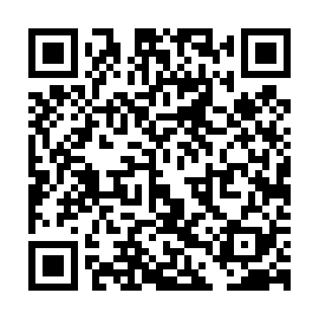 QR code for TDT429